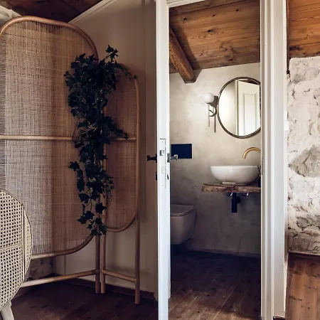 Aparthotel Leeda's Village *