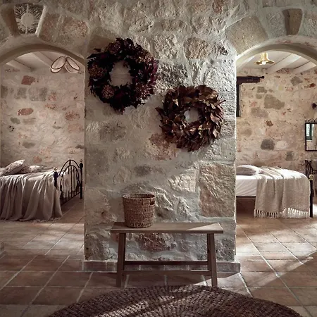 Leeda's Village Aparthotel *